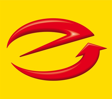 Wir sind bei ELMÜ Elektro/Elektronik GmbH in Mühlhausen
