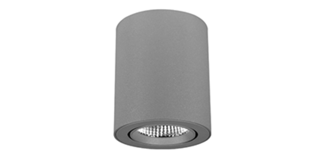 Anbaudownlights bei ELMÜ Elektro/Elektronik GmbH in Mühlhausen