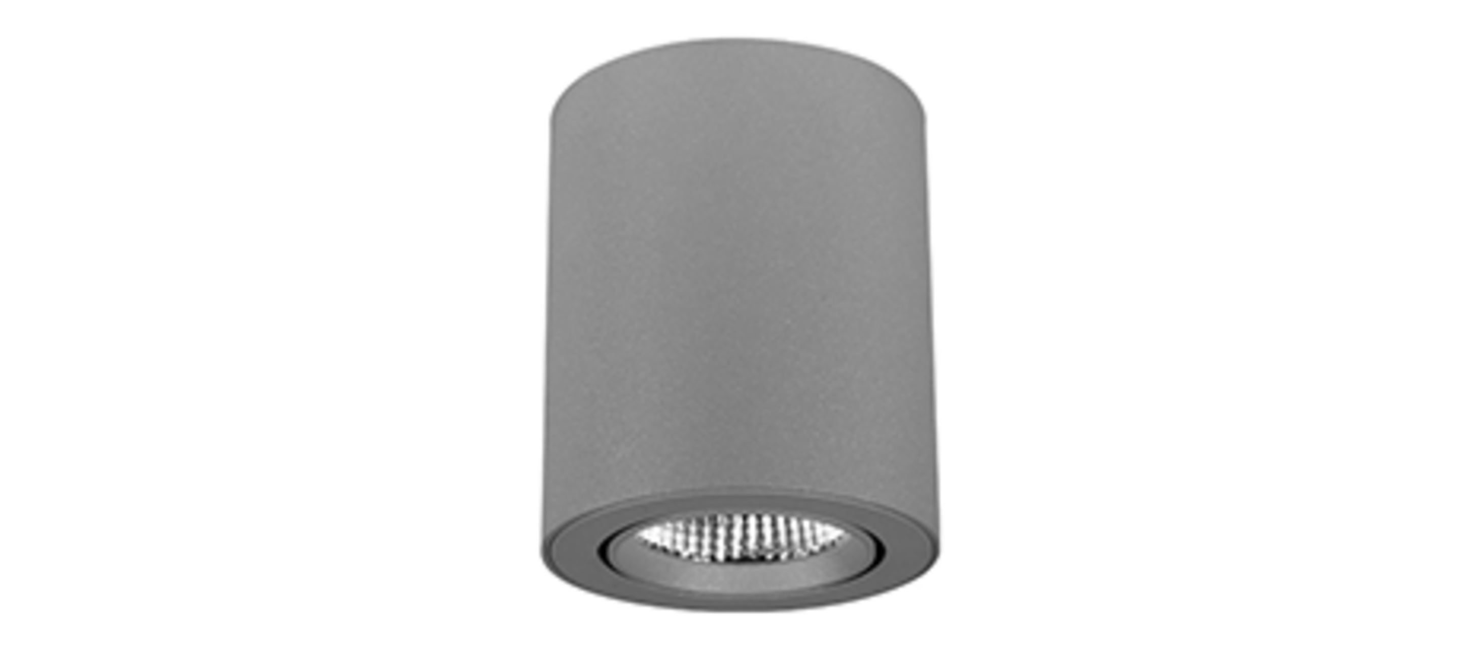 Anbaudownlights bei ELMÜ Elektro/Elektronik GmbH in Mühlhausen
