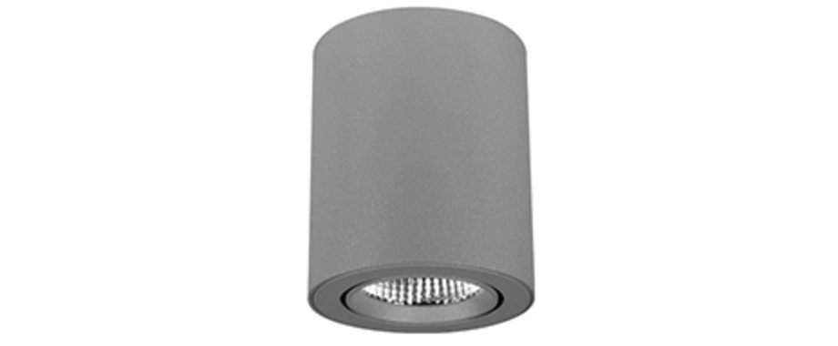Anbaudownlights bei ELMÜ Elektro/Elektronik GmbH in Mühlhausen