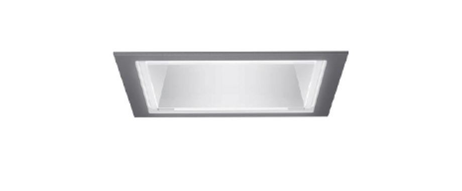 Flixx Square bei ELMÜ Elektro/Elektronik GmbH in Mühlhausen