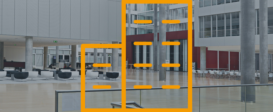 Gebäudeinstallation bei ELMÜ Elektro/Elektronik GmbH in Mühlhausen