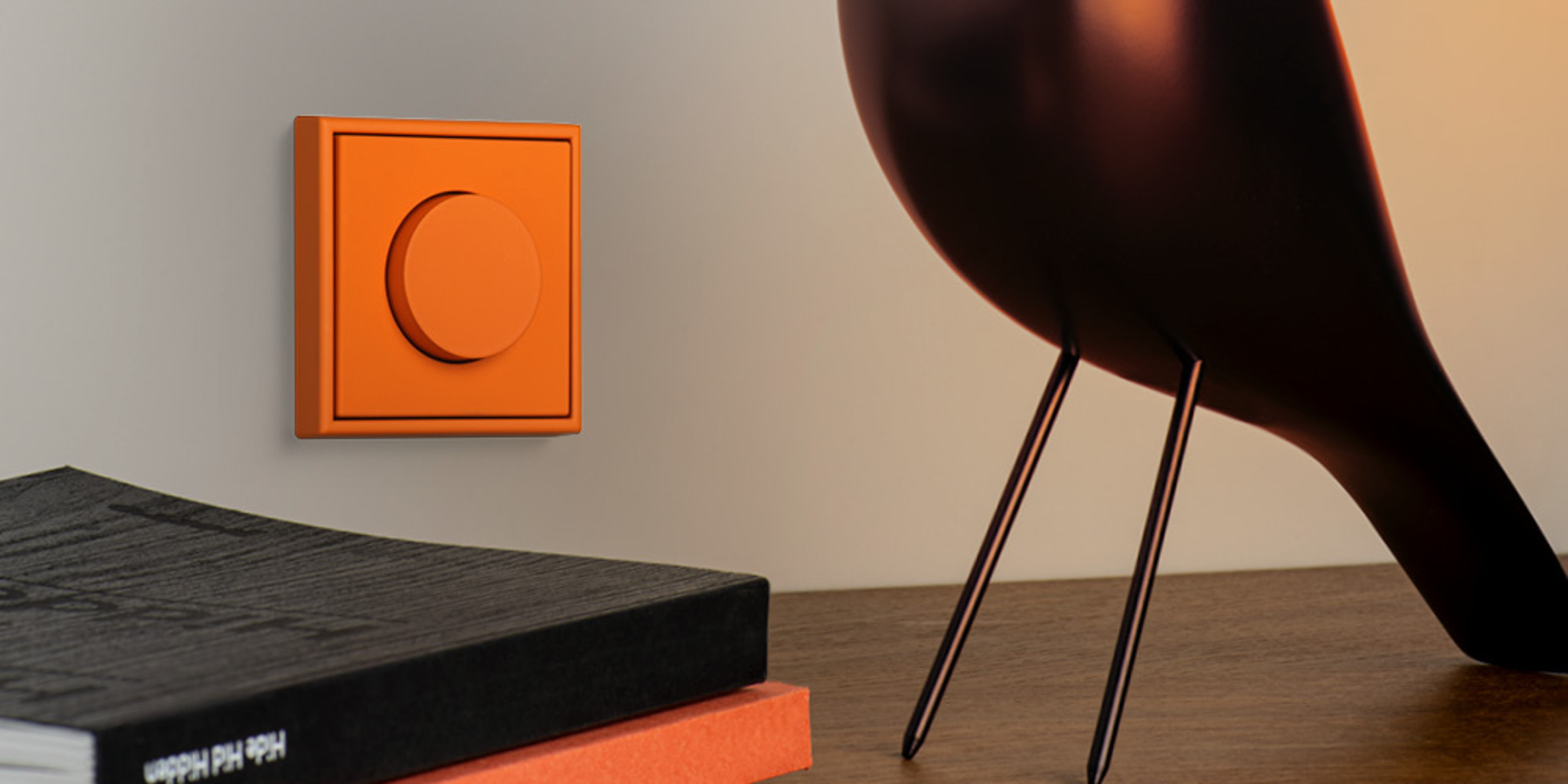 DALI-2 Drehsteuergeräte TW Multimaster bei ELMÜ Elektro/Elektronik GmbH in Mühlhausen