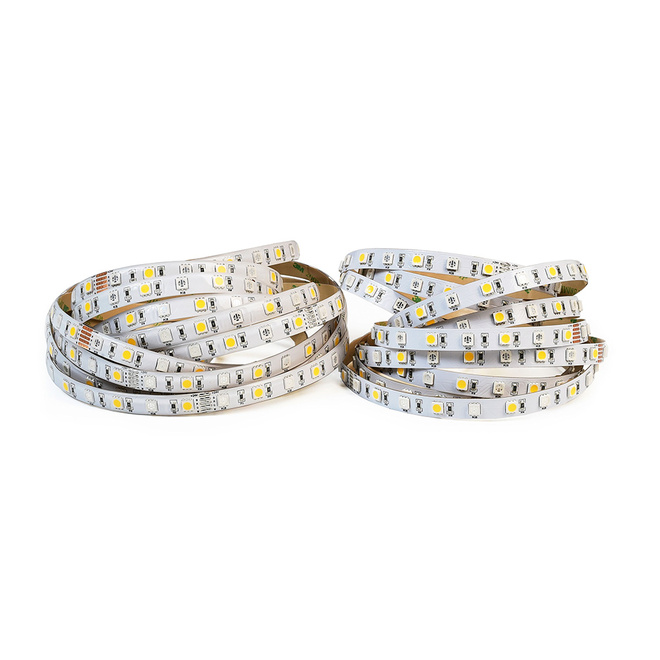 LED Stripes Standard bei ELMÜ Elektro/Elektronik GmbH in Mühlhausen