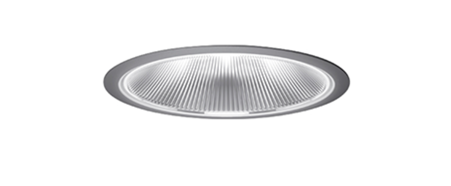 Flixx Round bei ELMÜ Elektro/Elektronik GmbH in Mühlhausen