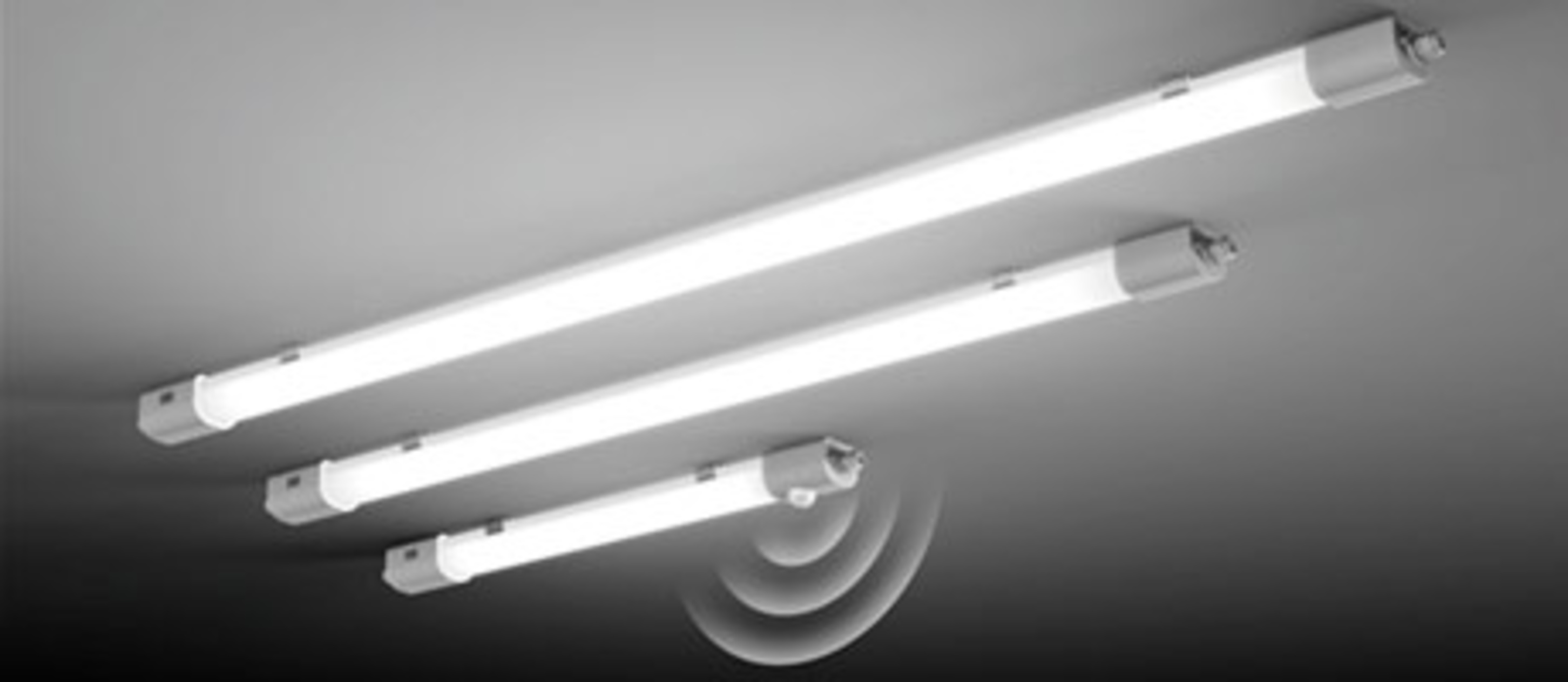 Planox Feuchtraumleuchten bei ELMÜ Elektro/Elektronik GmbH in Mühlhausen