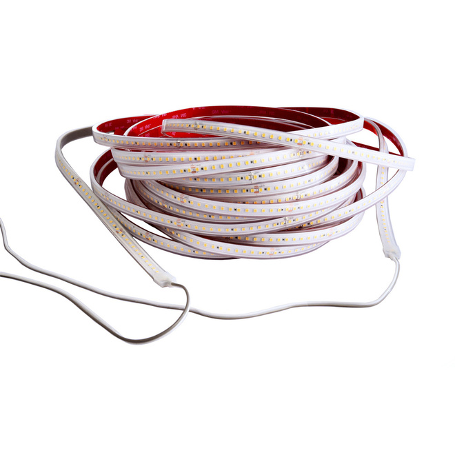 LED Stripes ab IP44 bei ELMÜ Elektro/Elektronik GmbH in Mühlhausen