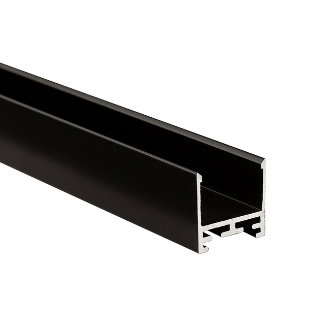 LED-Profile bei ELMÜ Elektro/Elektronik GmbH in Mühlhausen