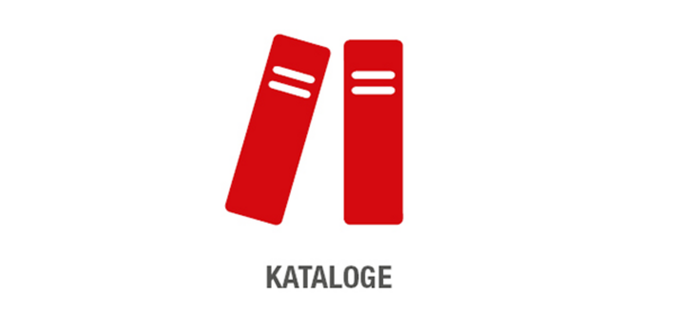 Online-Kataloge bei ELMÜ Elektro/Elektronik GmbH in Mühlhausen