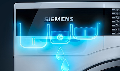 i-Dos bei ELMÜ Elektro/Elektronik GmbH in Mühlhausen