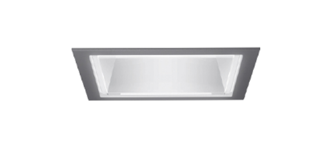 Einbaudownlights bei ELMÜ Elektro/Elektronik GmbH in Mühlhausen