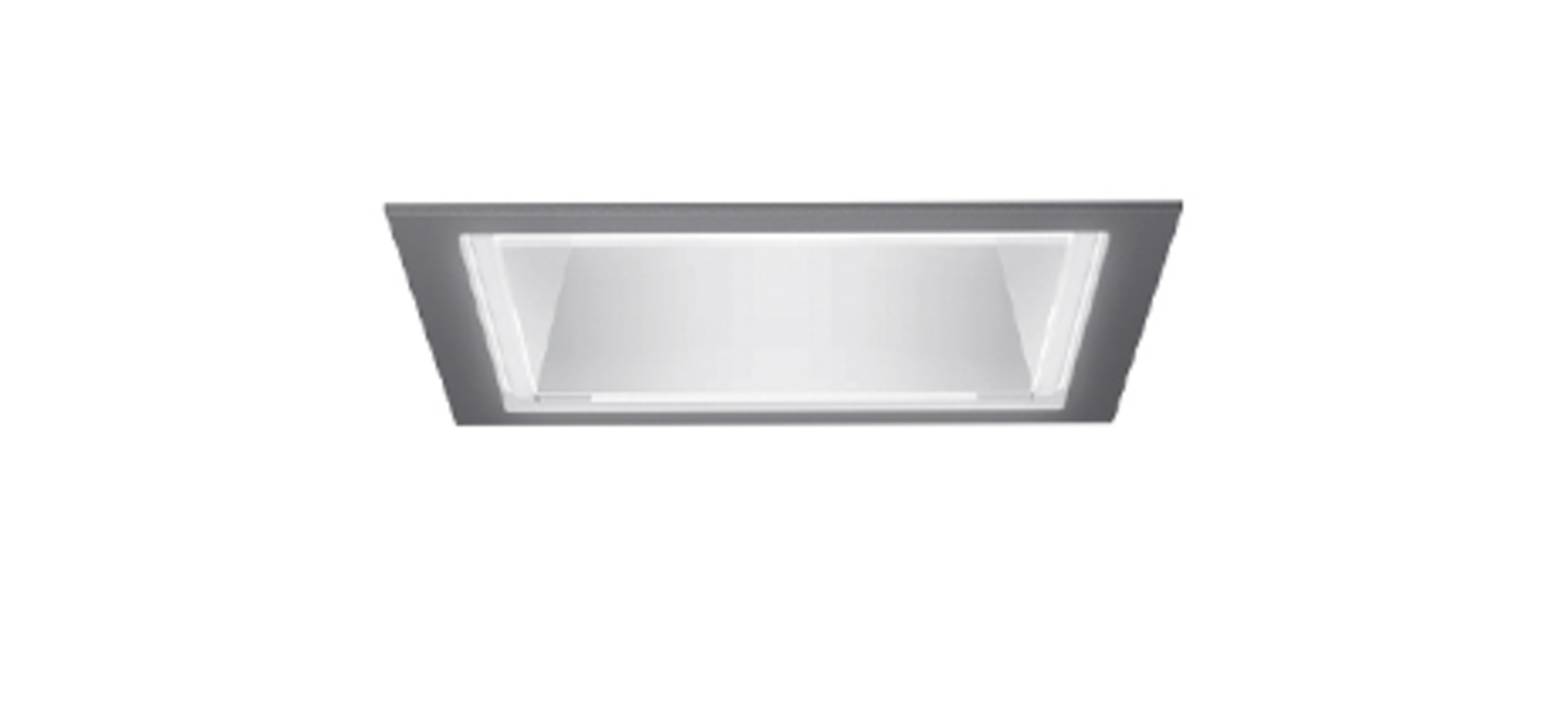 Einbaudownlights bei ELMÜ Elektro/Elektronik GmbH in Mühlhausen