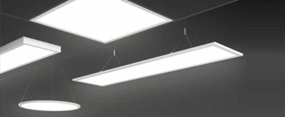 Sidelite ECO bei ELMÜ Elektro/Elektronik GmbH in Mühlhausen