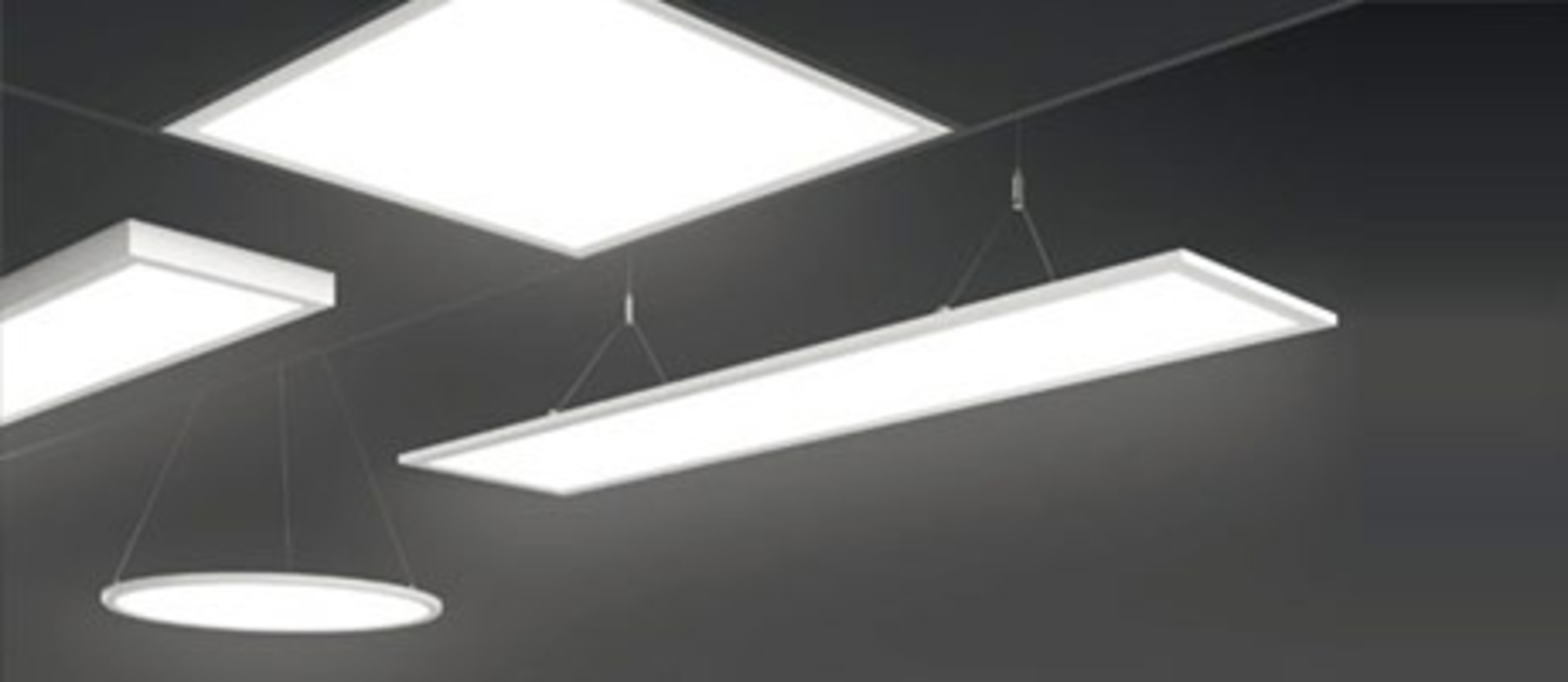 Sidelite ECO bei ELMÜ Elektro/Elektronik GmbH in Mühlhausen
