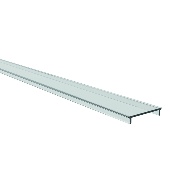 LED-Profil­abdeckungen bei ELMÜ Elektro/Elektronik GmbH in Mühlhausen