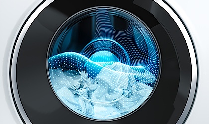sensoFresh Programm bei ELMÜ Elektro/Elektronik GmbH in Mühlhausen