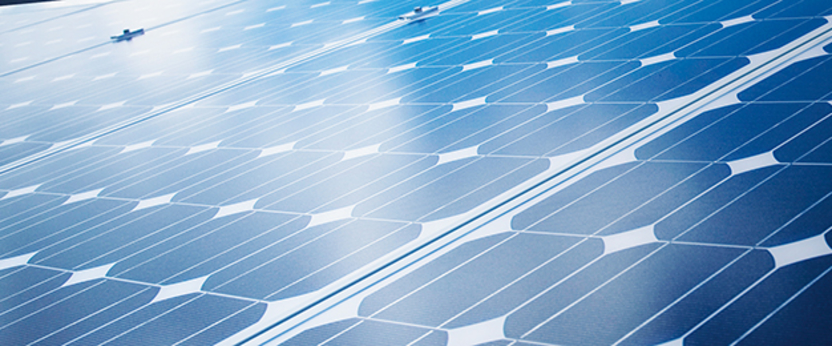 Photovoltaik bei ELMÜ Elektro/Elektronik GmbH in Mühlhausen