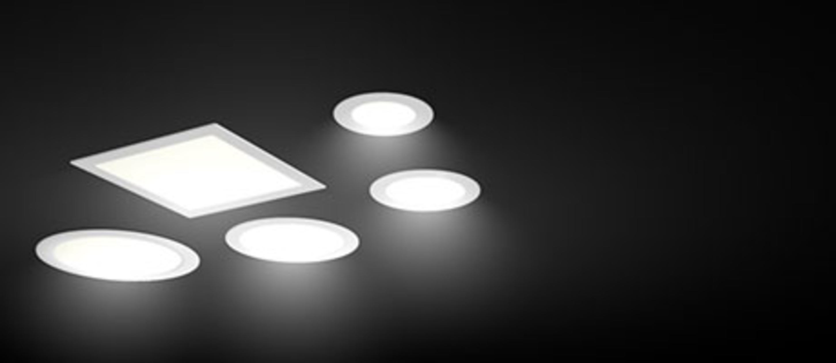 TOLEDO FLAT bei ELMÜ Elektro/Elektronik GmbH in Mühlhausen