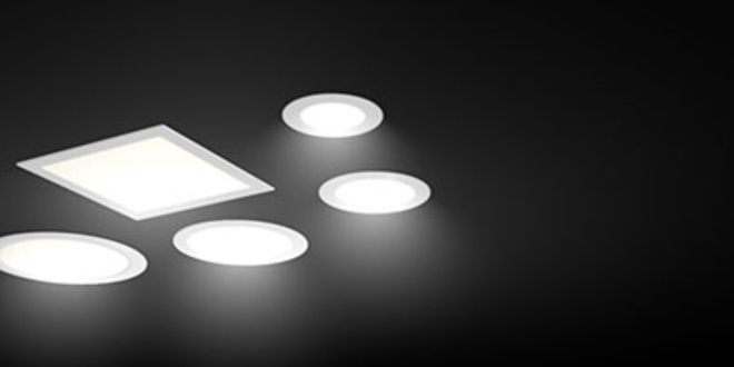 TOLEDO FLAT bei ELMÜ Elektro/Elektronik GmbH in Mühlhausen