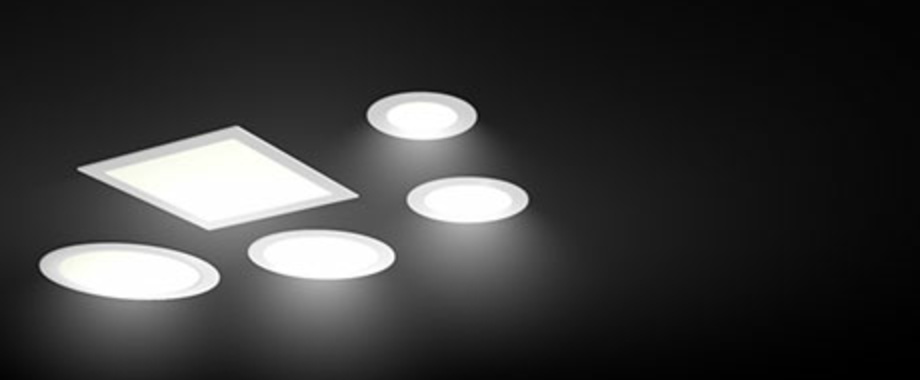 TOLEDO FLAT bei ELMÜ Elektro/Elektronik GmbH in Mühlhausen