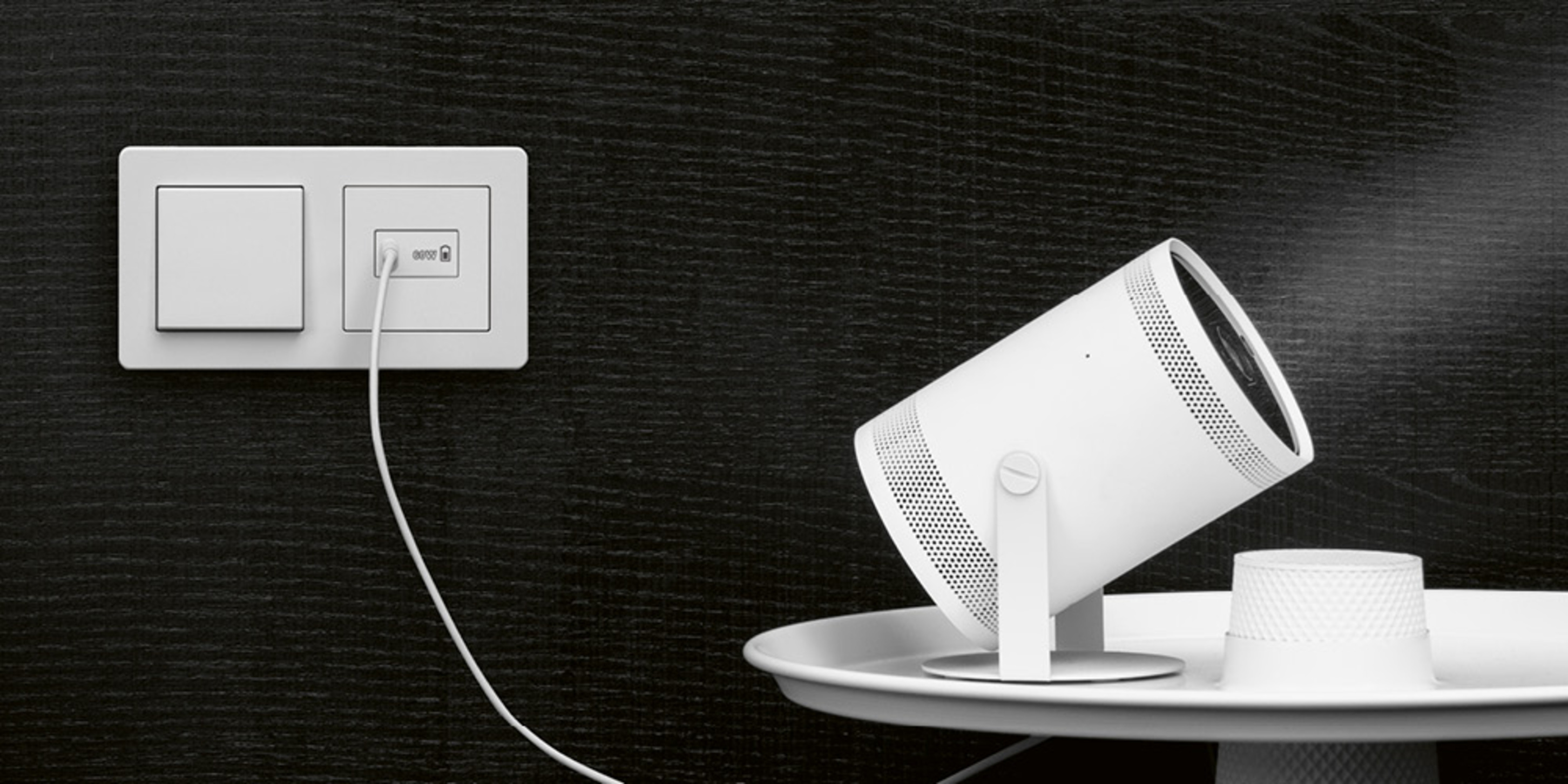 Ladegerät USB PD 60 bei ELMÜ Elektro/Elektronik GmbH in Mühlhausen