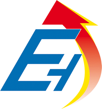 Fachverband Energie- und Gebäudetechnik bei ELMÜ Elektro/Elektronik GmbH in Mühlhausen